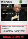 Rozwali Polskę od środka
