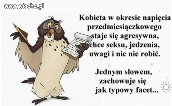 Taka prawda