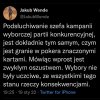 Nic dodać, nic ująć ...