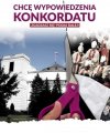 Kto popiera taki postulat ?