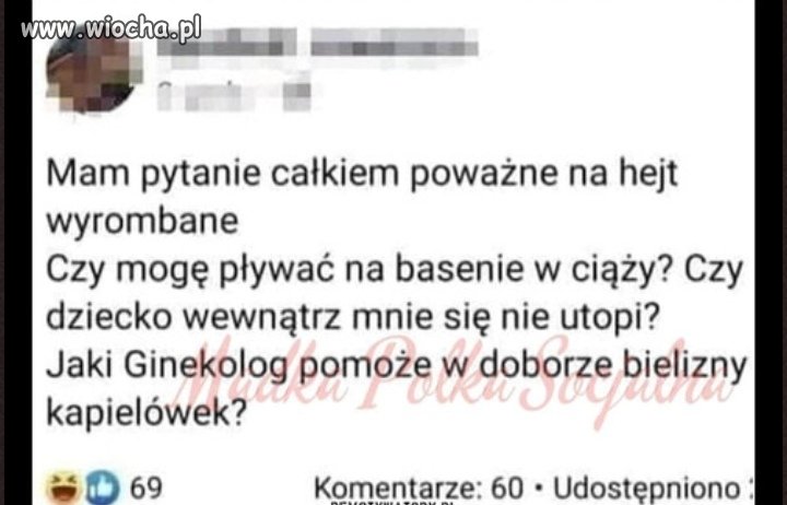 Znalezione 