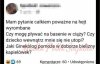 Znalezione 