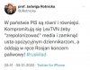 Równi i równiejsi 