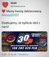 Dziękujemy