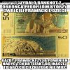 No dalej chamy niemyte! Kupować!