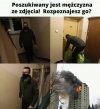 Poszukiwany