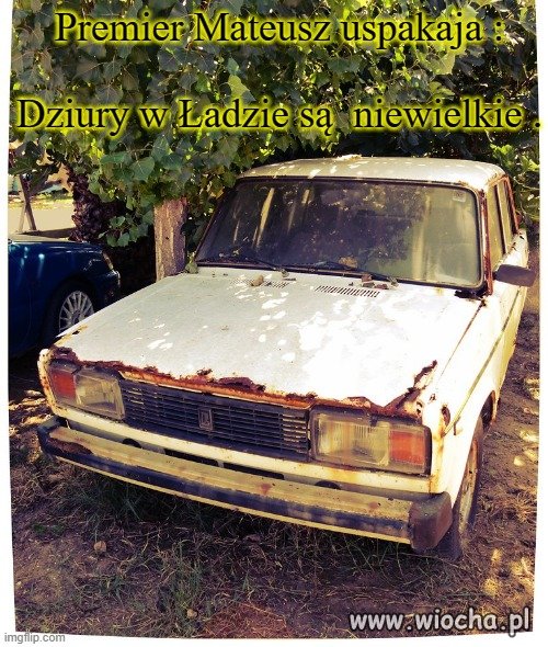 Nowy Polski Ład