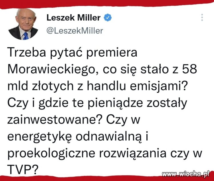 Gdzie kasa 