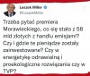 Gdzie kasa 