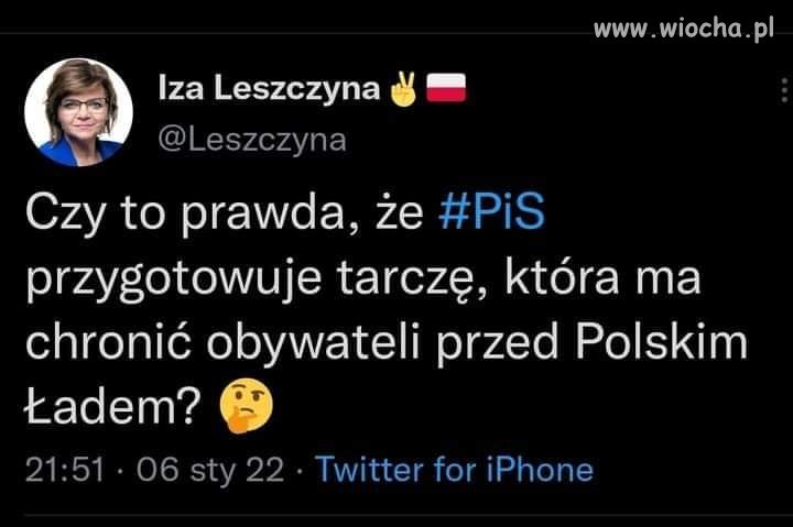 Zdecydowanie 