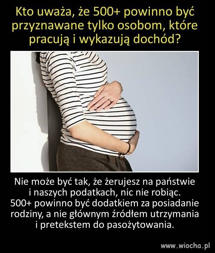 Popieram