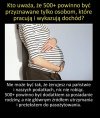 Popieram