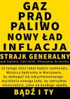 To chyba jedyna właściwa droga ...
