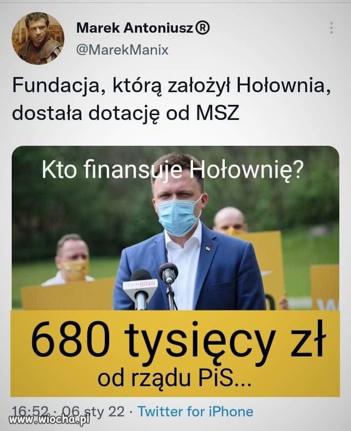 I wszystko jasne. 