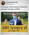 I wszystko jasne. 