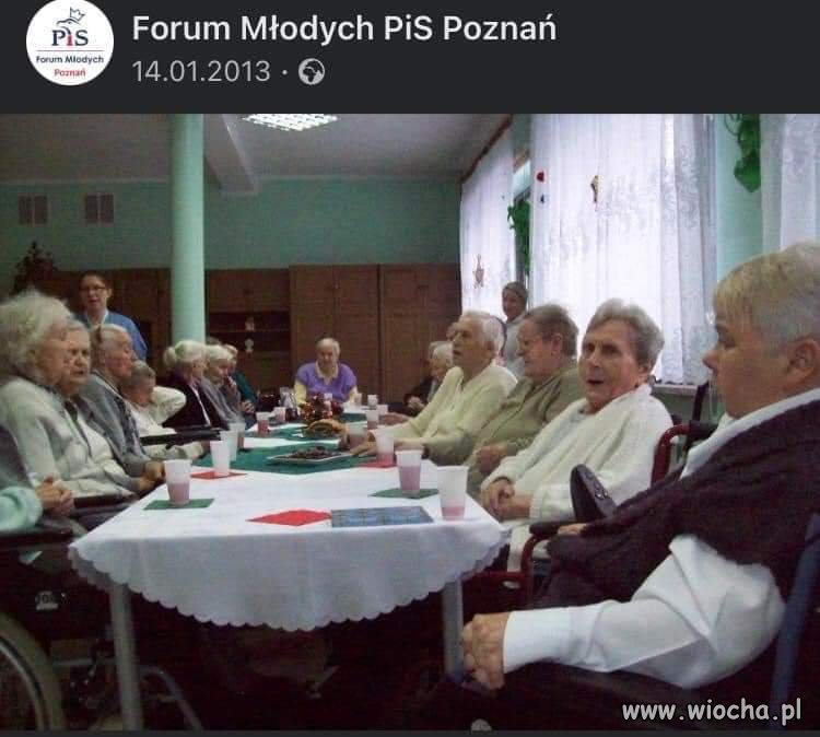 Czy coś