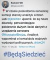 Taka sytuacja