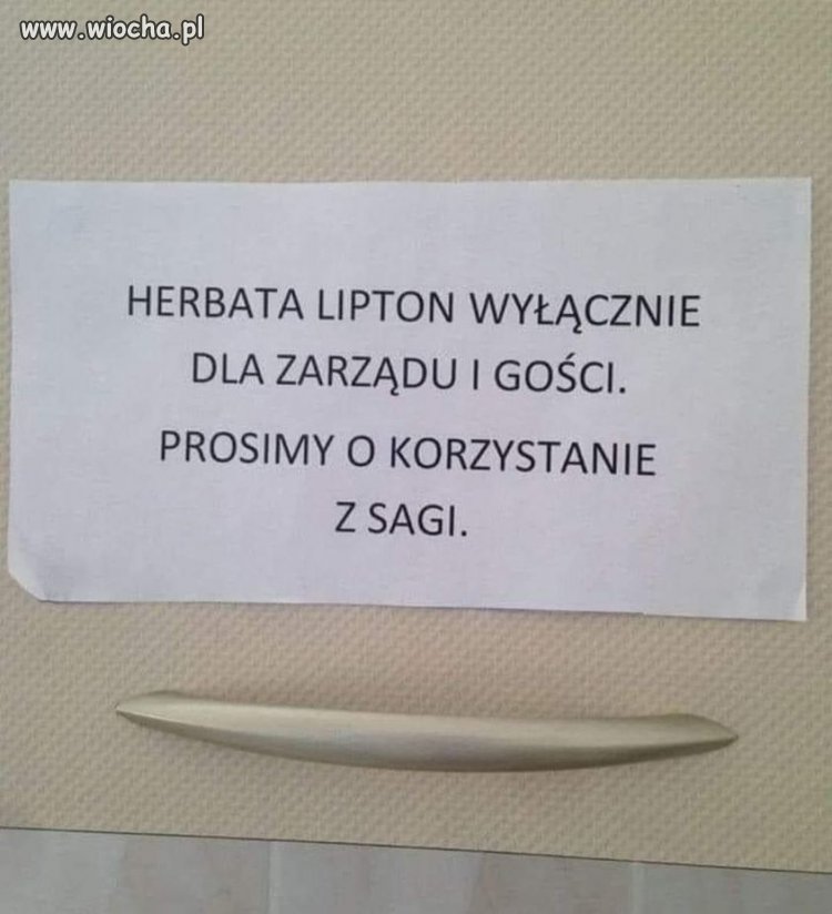 Polski ład 