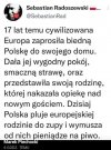 I tak to się robi w pis