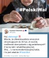 Bez tytułu. 