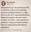 Taka sytuacja