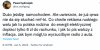 Tez tak myślę