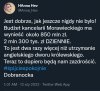 To dlatego znieśli limity wynagrodzeń w KPRM ...