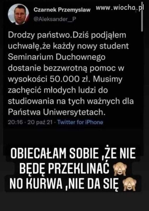 Prawda to czy działanie Pegassusa