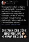Prawda to czy działanie Pegassusa