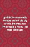 I doczekałem 