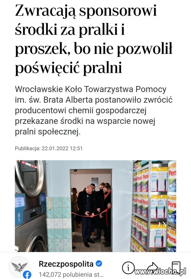 Państwo