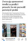 Państwo