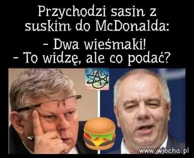 Spostrzegawcza obsługa w restauracji