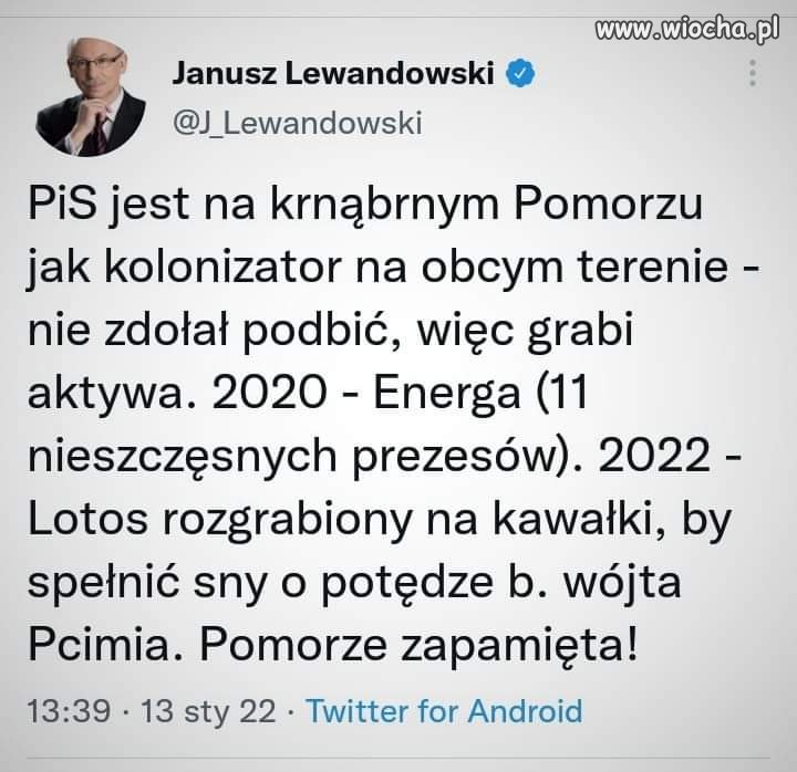 Bez komentarza 