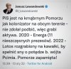 Bez komentarza 