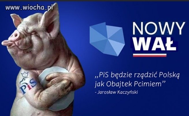 Zbędny 