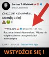 TVPis niczego nie uszanuje