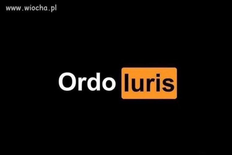 Myślę że czas na rebranding