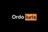 Myślę że czas na rebranding