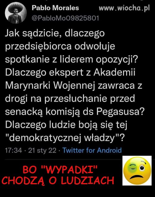 STRACH 
