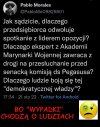 STRACH 