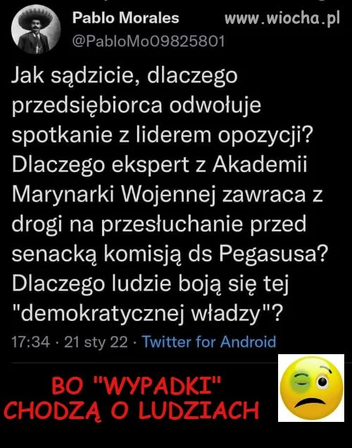 STRACH 