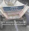 Zapomnisz o tankowaniu?