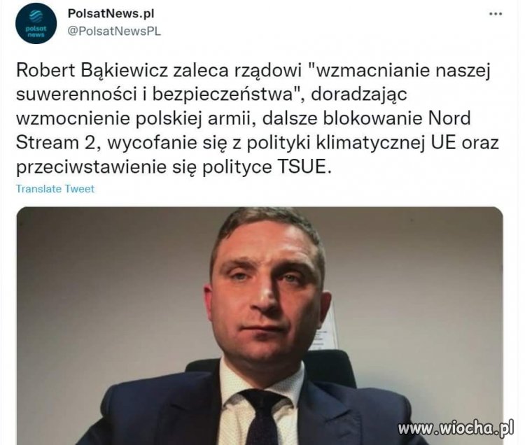 A to ci dopiero... 