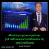 Dlatego Kurski jest niezbędny, dla dyktatury Kaczyńskiego!