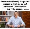 Nowy ład 
