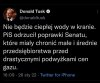 Przeszkadzała wam ciepła woda ?