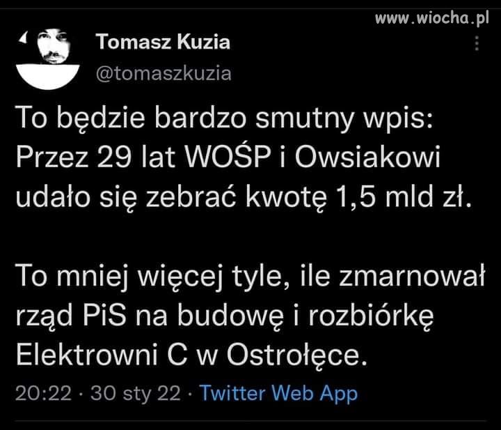 Tak rząd rządzi 