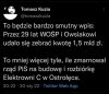 Tak rząd rządzi 