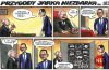 Przygody Jarka Niezdarka